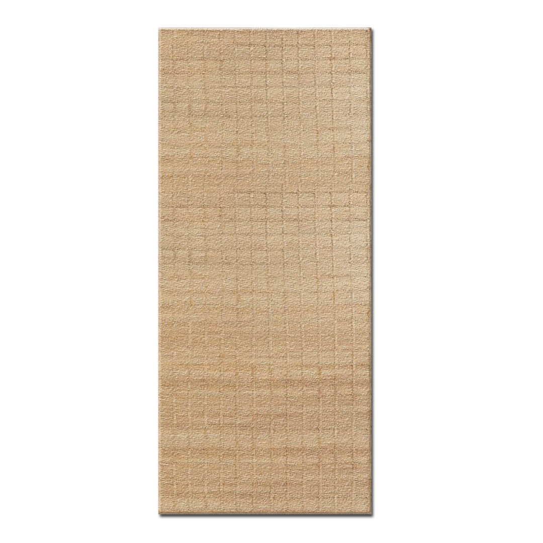 DENA - Hand Woven Jute Carpet